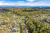 21 Linden Avenue, Toormina, NSW 2452-Image
