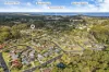 21 Linden Avenue, Toormina, NSW 2452-Image
