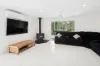 21 Linden Avenue, Toormina, NSW 2452-Image