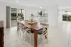 21 Linden Avenue, Toormina, NSW 2452-Image