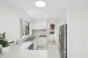 21 Linden Avenue, Toormina, NSW 2452-Image