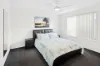 21 Linden Avenue, Toormina, NSW 2452-Image