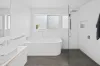 21 Linden Avenue, Toormina, NSW 2452-Image