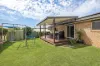 21 Linden Avenue, Toormina, NSW 2452-Image