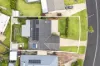 21 Linden Avenue, Toormina, NSW 2452-Image