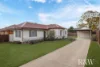 21 Linden Street, Mount Druitt, NSW 2770