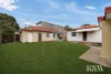 21 Linden Street, Mount Druitt, NSW 2770-Image