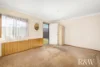 21 Linden Street, Mount Druitt, NSW 2770-Image