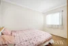 21 Linden Street, Mount Druitt, NSW 2770-Image