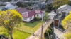 21 Linden Street, Mount Druitt, NSW 2770-Image