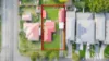 21 Linden Street, Mount Druitt, NSW 2770-Image