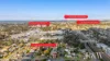21 Linden Street, Mount Druitt, NSW 2770-Image