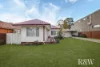 21 Linden Street, Mount Druitt, NSW 2770-Image