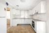 21 Linden Street, Mount Druitt, NSW 2770-Image