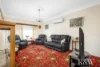 21 Linden Street, Mount Druitt, NSW 2770-Image