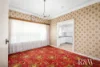 21 Linden Street, Mount Druitt, NSW 2770-Image