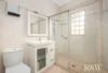 21 Linden Street, Mount Druitt, NSW 2770-Image