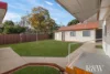 21 Linden Street, Mount Druitt, NSW 2770-Image