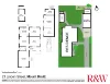 21 Linden Street, Mount Druitt, NSW 2770-Floorplan