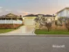 21 Lindisfarne Way, Balcatta, WA 6021