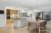 21 Lindisfarne Way, Balcatta, WA 6021-Image