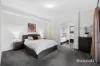 21 Lindisfarne Way, Balcatta, WA 6021-Image