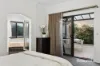 21 Lindisfarne Way, Balcatta, WA 6021-Image