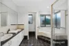 21 Lindisfarne Way, Balcatta, WA 6021-Image