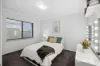 21 Lindisfarne Way, Balcatta, WA 6021-Image