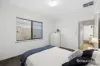 21 Lindisfarne Way, Balcatta, WA 6021-Image