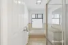 21 Lindisfarne Way, Balcatta, WA 6021-Image