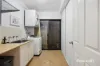 21 Lindisfarne Way, Balcatta, WA 6021-Image