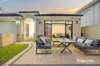 21 Lindisfarne Way, Balcatta, WA 6021-Image