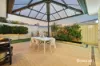 21 Lindisfarne Way, Balcatta, WA 6021-Image