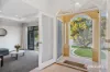 21 Lindisfarne Way, Balcatta, WA 6021-Image