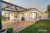 21 Lindisfarne Way, Balcatta, WA 6021-Image