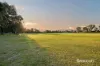 21 Lindisfarne Way, Balcatta, WA 6021-Image
