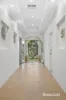 21 Lindisfarne Way, Balcatta, WA 6021-Image