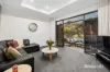 21 Lindisfarne Way, Balcatta, WA 6021-Image