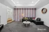 21 Lindisfarne Way, Balcatta, WA 6021-Image