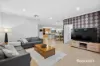 21 Lindisfarne Way, Balcatta, WA 6021-Image