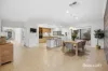 21 Lindisfarne Way, Balcatta, WA 6021-Image