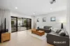 21 Lindisfarne Way, Balcatta, WA 6021-Image