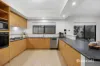 21 Lindisfarne Way, Balcatta, WA 6021-Image