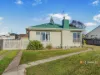 21 Lindsay Place, Devonport, Tas 7310