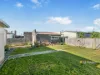 21 Lindsay Place, Devonport, Tas 7310-Image