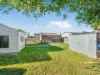 21 Lindsay Place, Devonport, Tas 7310-Image