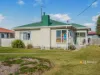 21 Lindsay Place, Devonport, Tas 7310-Image