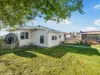 21 Lindsay Place, Devonport, Tas 7310-Image