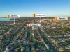 21 Lindsay Place, Devonport, Tas 7310-Image